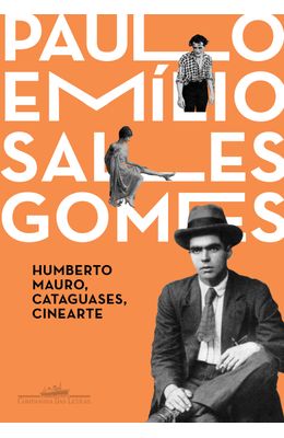 Humberto-Mauro-Cataguases-Cinearte--Edicao-de-50-anos-