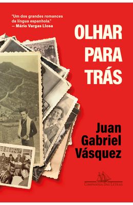 Olhar-para-tras