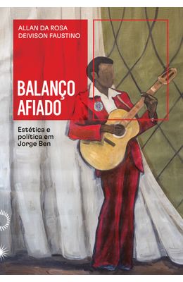 Balanco-afiado