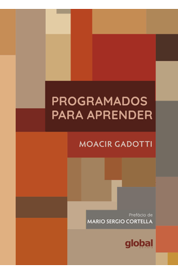 Programados-Para-Aprender