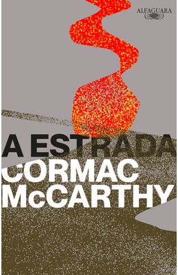 A-estrada--Nova-edicao-