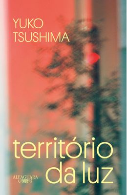 Territorio-Da-Luz