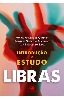 Introducao-ao-estudo-da-Libras