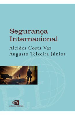 Seguranca-Internacional