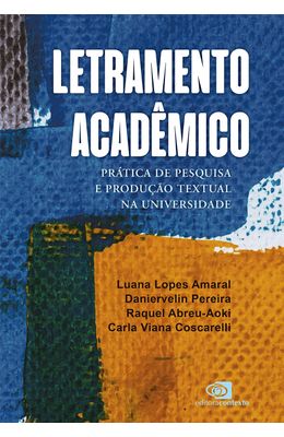 Letramento-academico