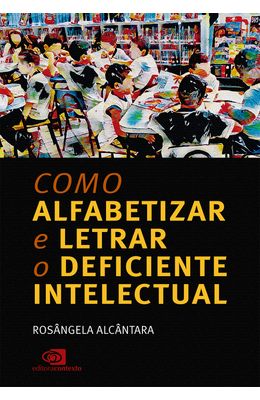 Como-alfabetizar-e-letrar-o-deficiente-intelectual