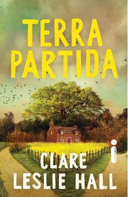 Terra-partida