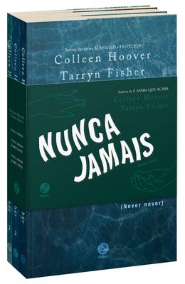 Kit-Nunca-Jamais