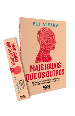 Mais-iguais-que-os-outros
