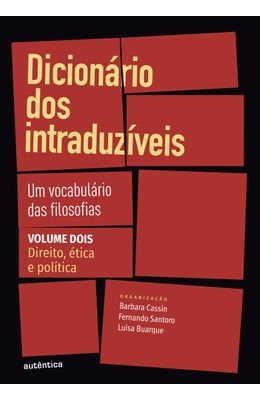 Dicionario-dos-intraduziveis-Vol.-2--Direito-etica-e-politica-